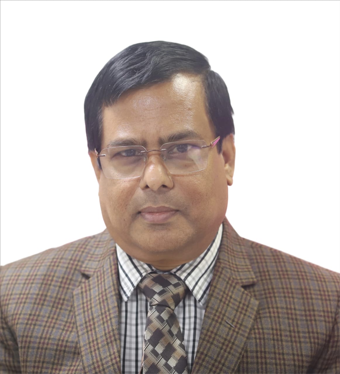 সোনালী ব্যাংকের নতুন ডিএমডি হলেন নূরুন নবী